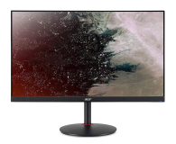 ACER 27'' Nitro XV272UPbmiiprzx UM.HX2EE.P01 - 389412 - zdjęcie 1